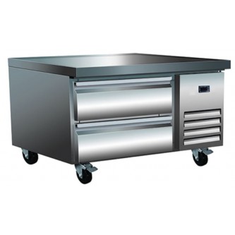 38" Chef Base (Serv-Ware)